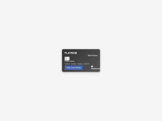 card screenshot
