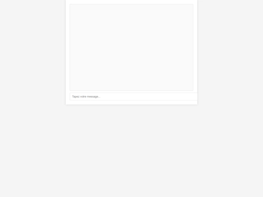 cercle.html/chatgpt screenshot