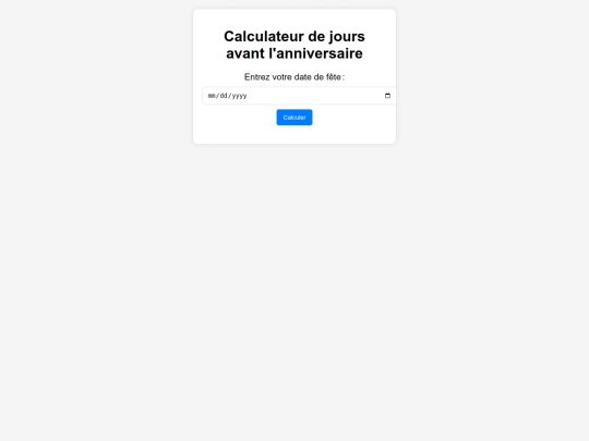 cercle.html/date screenshot