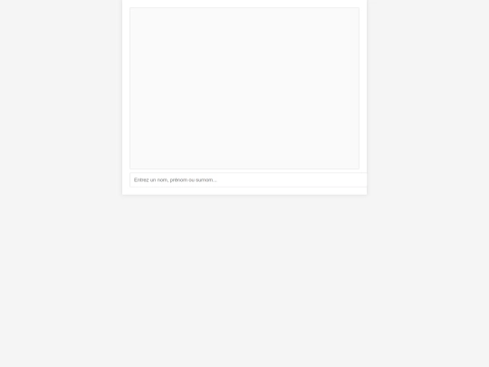 cercle.html/email screenshot