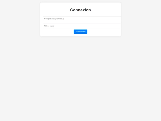cercle.html/histoire screenshot