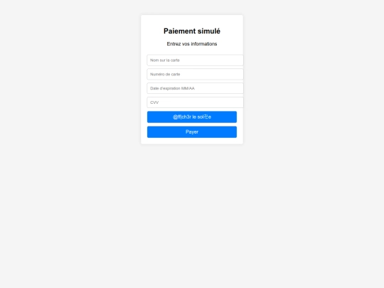 cercle.html/jhghjegekjthjkdtsso screenshot
