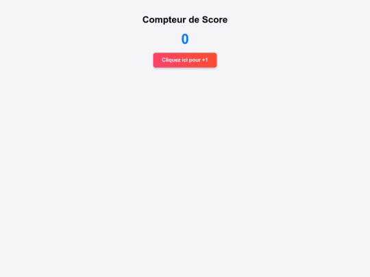 cliquer screenshot