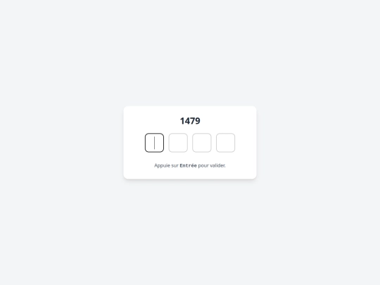 escape_game/step1 screenshot