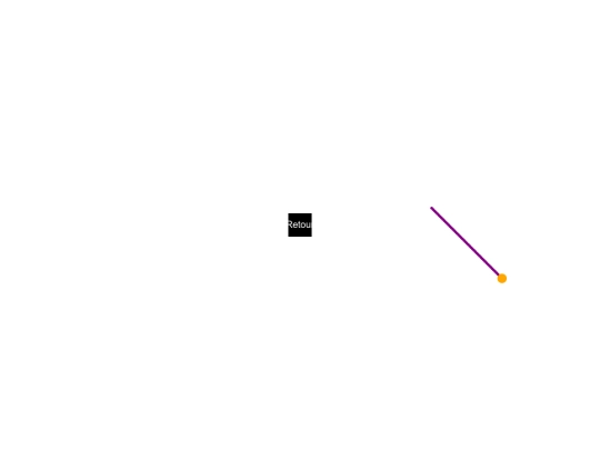 fuse screenshot