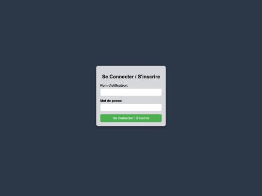 gooogle screenshot