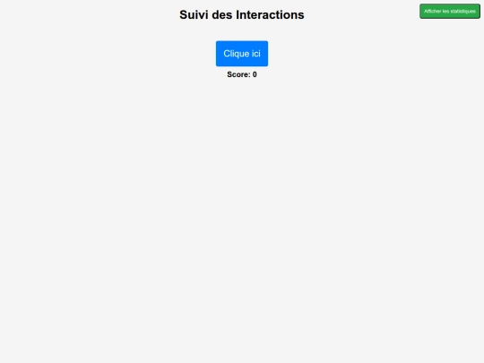music/4wuuiyhui45yisw4r screenshot