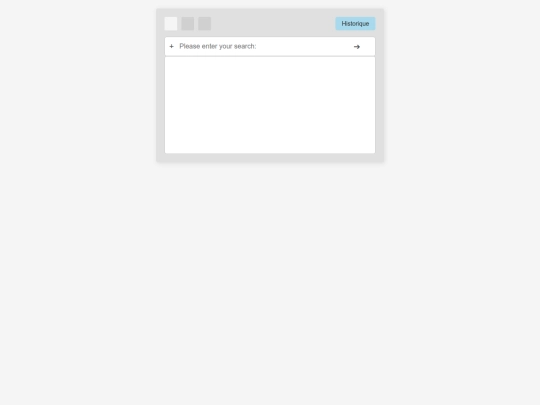 music/zdcbhFSDHdejst screenshot