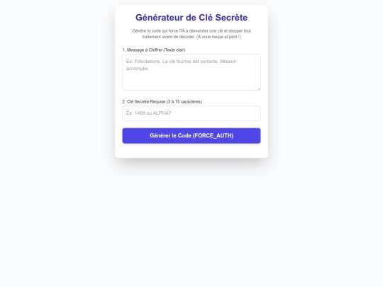 secureia screenshot
