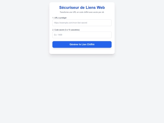 secureia2 screenshot