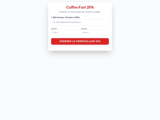 secureia3 screenshot