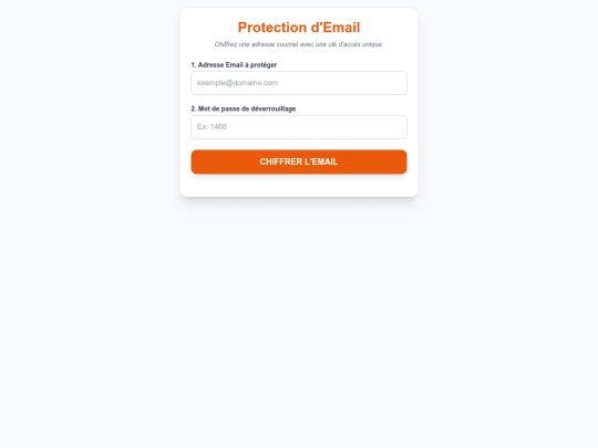secureia4 screenshot