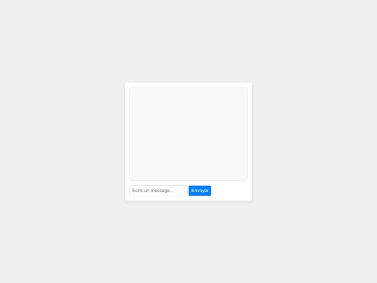 tapchet screenshot