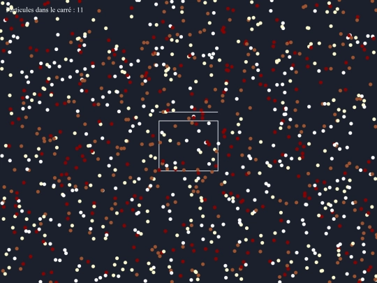 torbridge.html/chexppojosrhypwhps screenshot