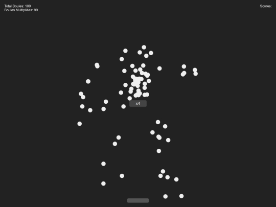 torbridge.html/gjhghigigiugjilhljkhjk screenshot