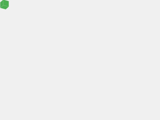 youtube screenshot