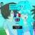 glacier-enflamme.neocities.org avatar
