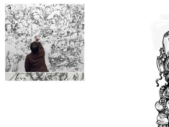katsuyaterada screenshot