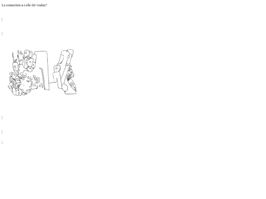 testanim screenshot