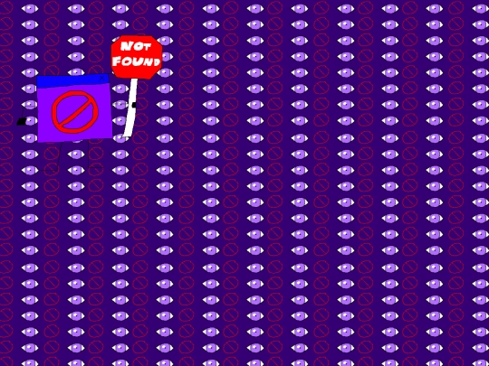 3DS screenshot