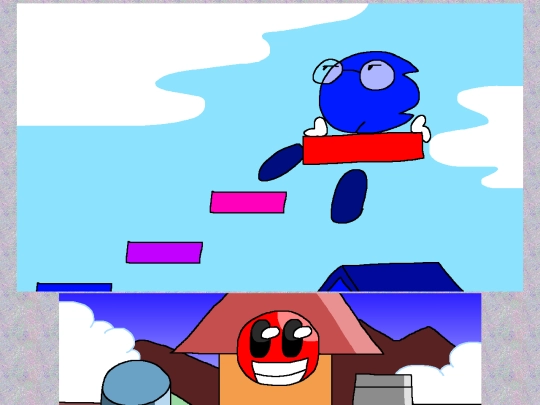 Folder_art/Artist1 screenshot