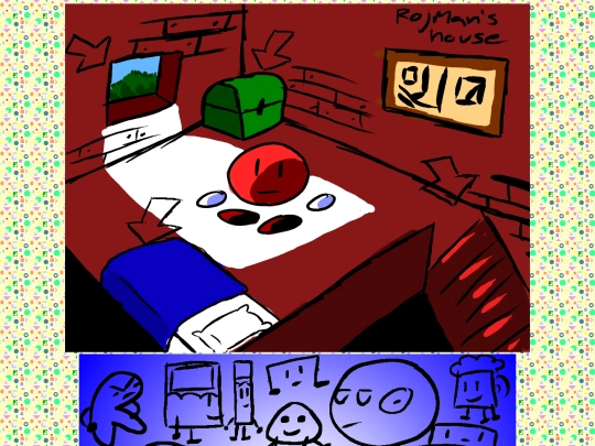 Folder_art/Artist3 screenshot