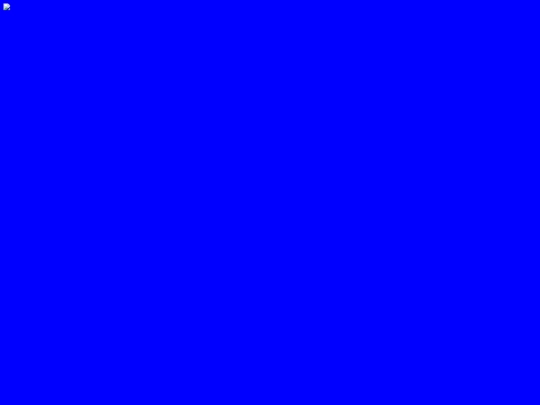 Royman_NET/VGs screenshot