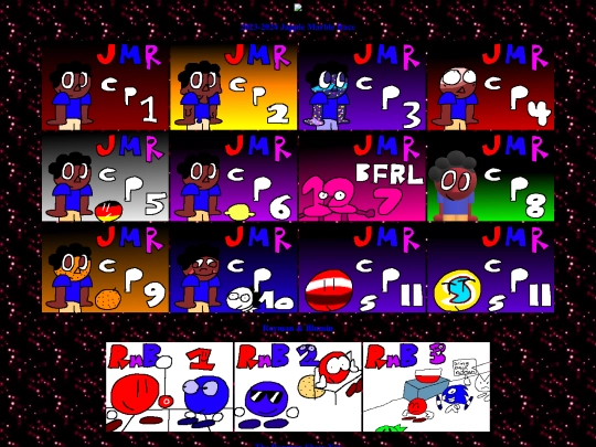 Video screenshot