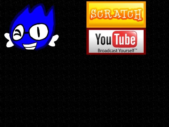 blumincorner screenshot