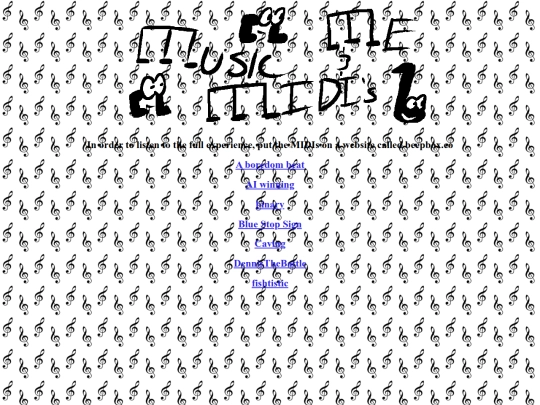 folder_music/music screenshot