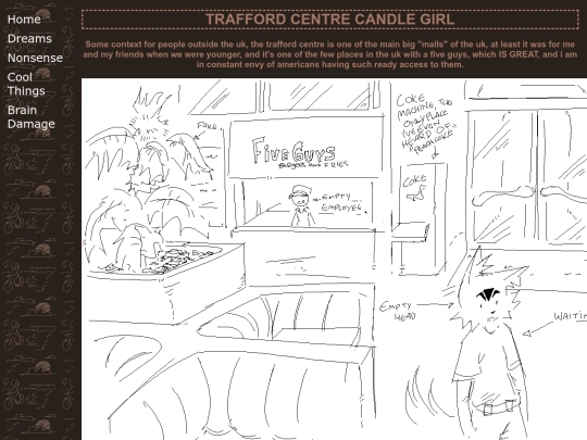 04-12-2021 screenshot