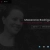 Resume - Macarena Rodriguez avatar