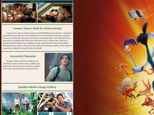 backinaction screenshot