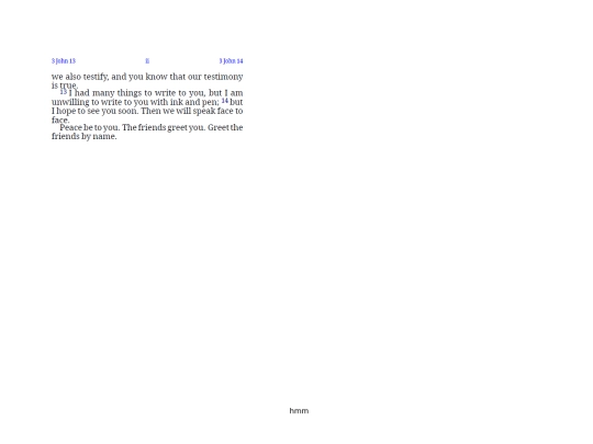 z2test screenshot