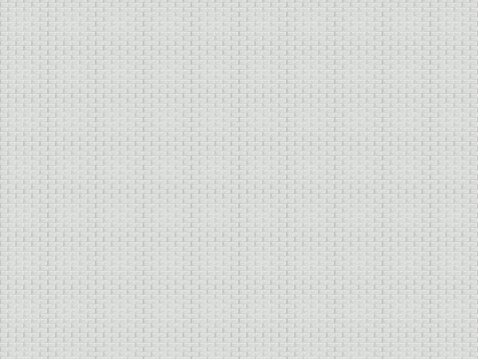 identity screenshot