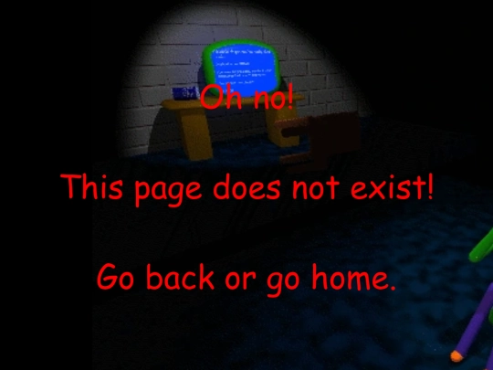 identitygender screenshot
