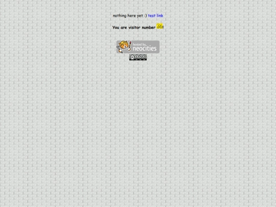 pgs/home screenshot