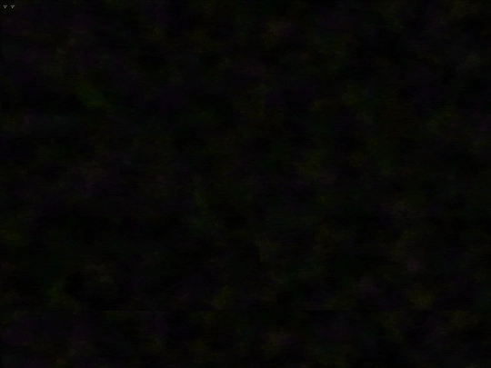 coinflip screenshot
