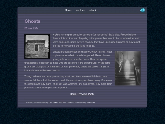 posts/2024-11-26-Ghosts screenshot
