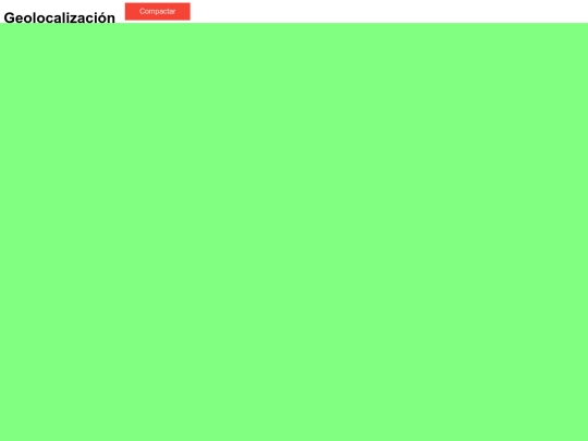 06-geo_routes screenshot