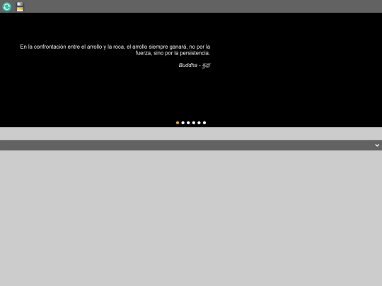 citas_slide_editar_jQuery2 screenshot
