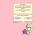Landing page avatar