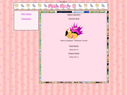 mon screenshot