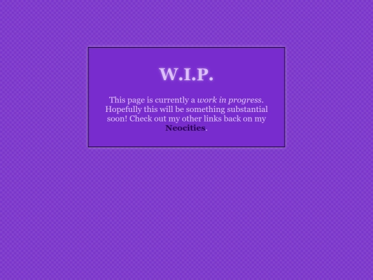 media_library/anime screenshot