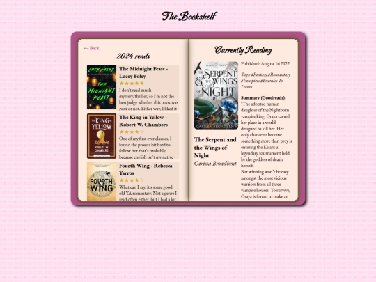 media_library/books/2024 screenshot