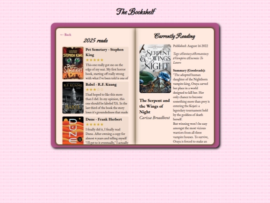 media_library/books/2025 screenshot
