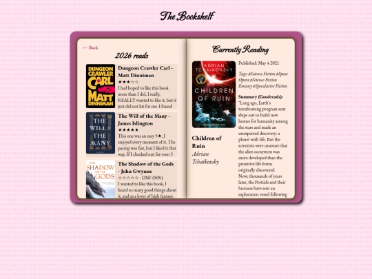 media_library/books/2026 screenshot