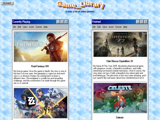 media_library/games screenshot