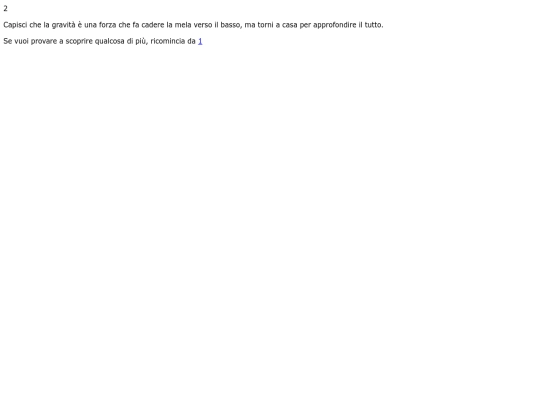 modello base_Newton2 screenshot
