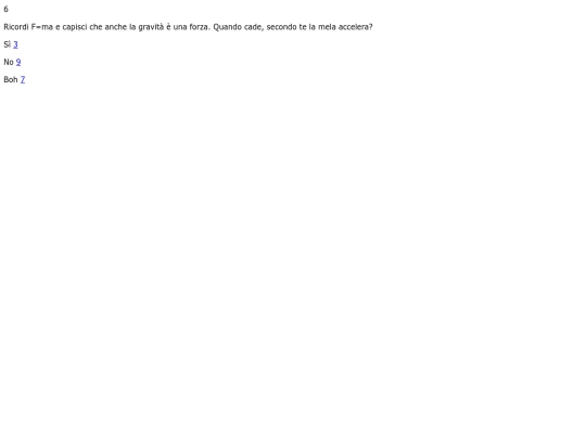modello base_Newton6 screenshot
